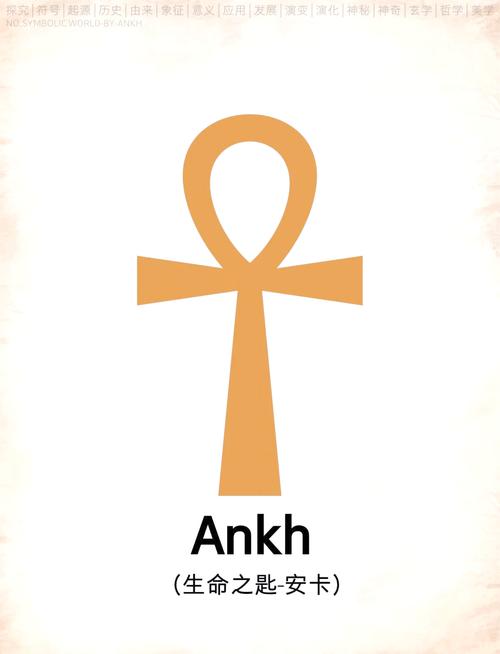 ankha zone埃及