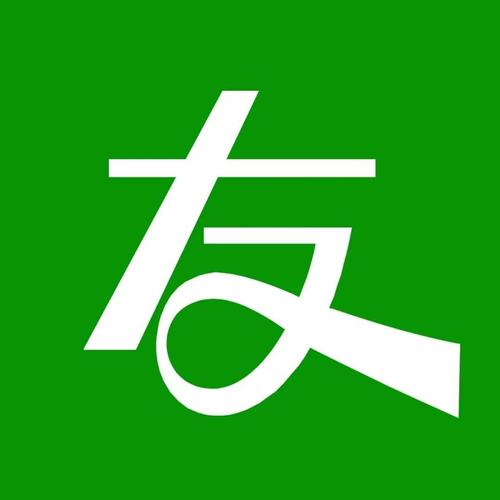 对友app官方安装最新版本更新内容