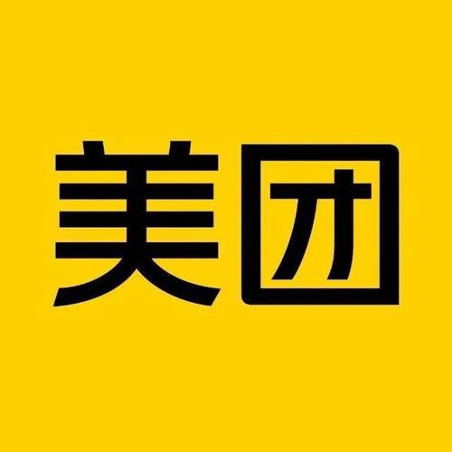 妹团APK官方正版 妹团APK官方正版