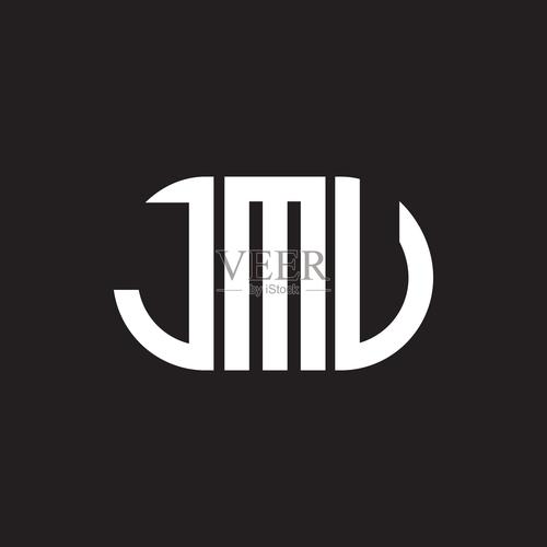 jmv无限能量版