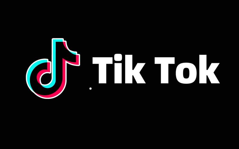 Tik Tok黄版污