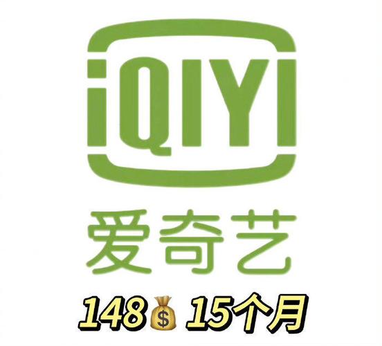 保姆日记9152