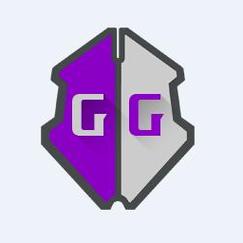 gg修改器虚拟框架2023gg修改器虚拟框架免root纯净版