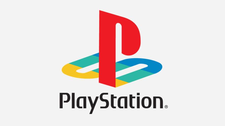ps1游戏免广告版