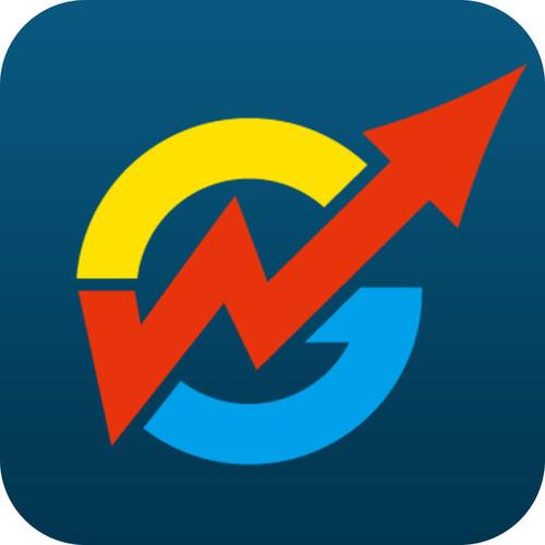 大智慧手机版 app