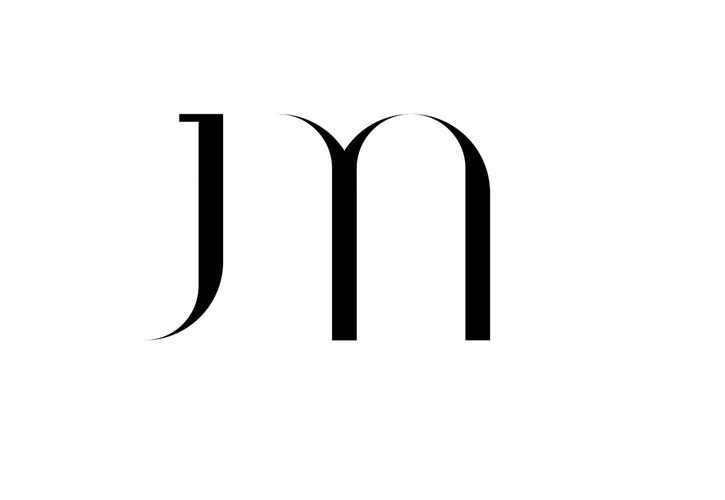 jmtt2mic破解版永久免费