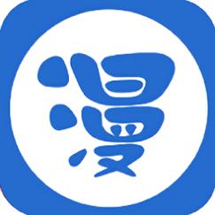一起看漫画官网一起看漫画