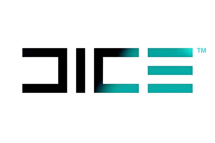 dicegame透视版手机版