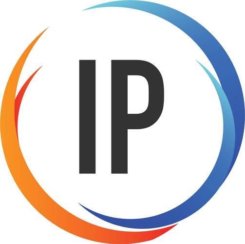 ip scanner安卓版安卓版
