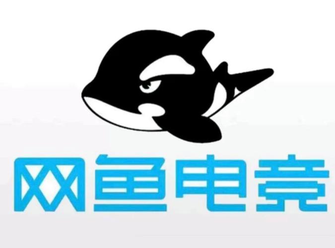 lfy七鱼免费游戏链接app