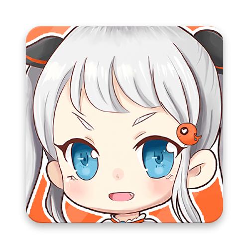 JM动漫破解版 JM动漫破解版
