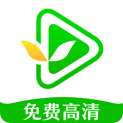 (嫩草影院)嫩草影视