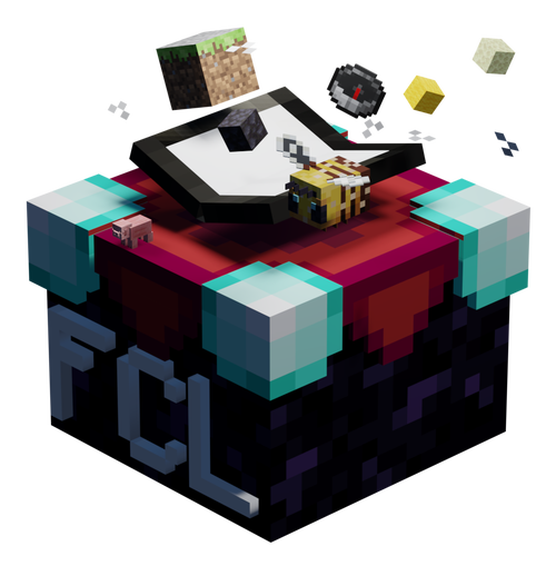 Minecraft黑科技辅助器 Minecraft黑科技辅助器