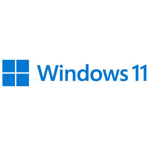 windows11安装云电脑绿色版