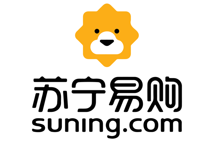 苏宁金融app安装最新版本更新内容