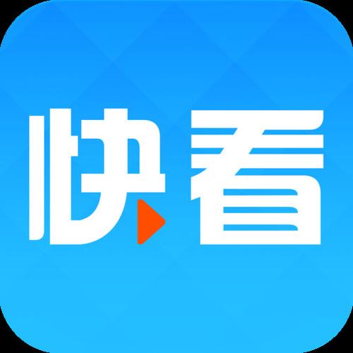 快快影视免费观看