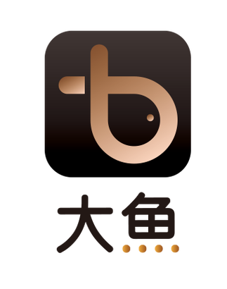 大鱼app官网