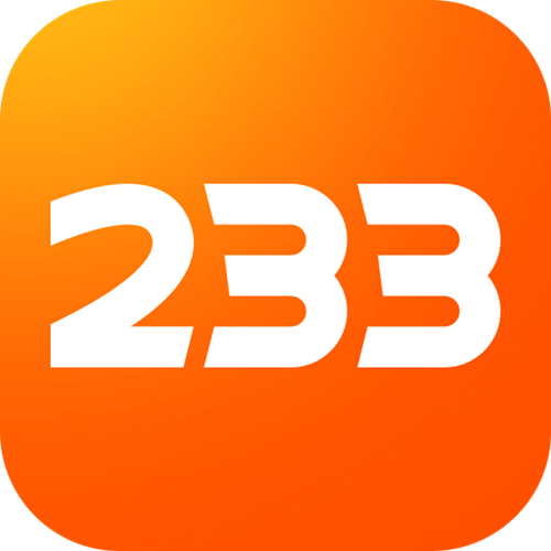 233动漫APP