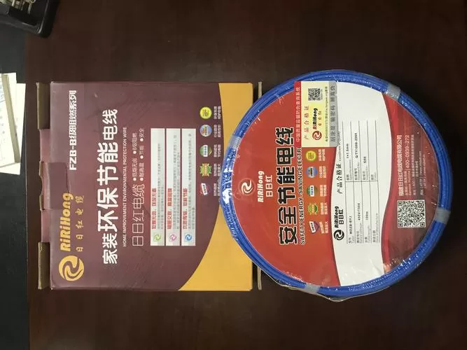 byj直装v3.0最新版本更新内容