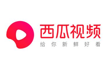 少女免费高清版西瓜视频在线播放