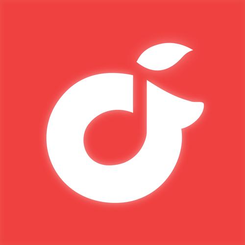 medly破解版安卓版