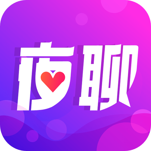 夜聊APP 夜聊APP