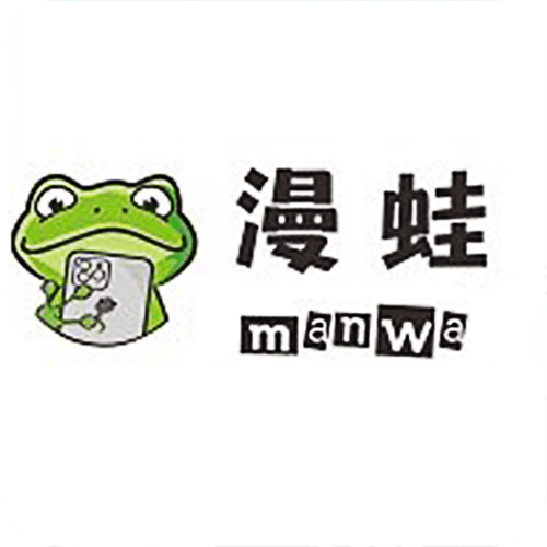 漫蛙漫画app安装