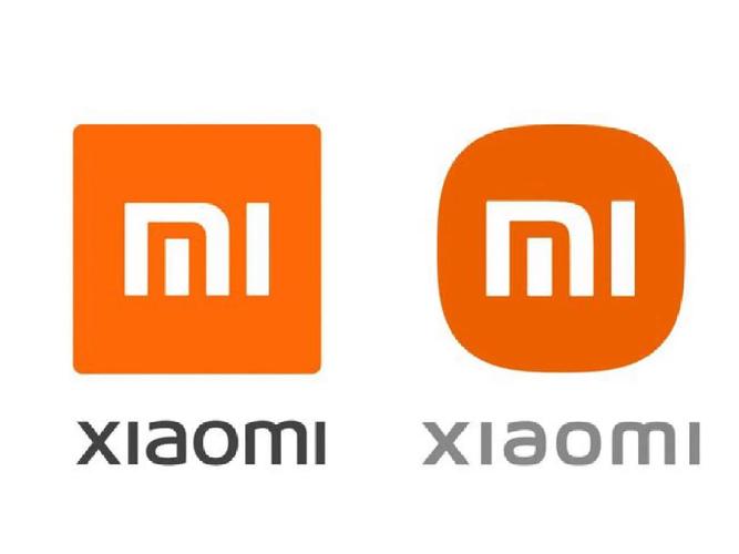 仿小米控制中心