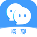畅聊aw畅聊安装2023最新版