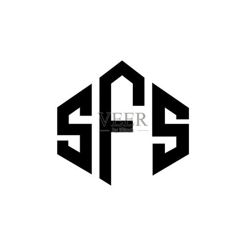 sfs破解版