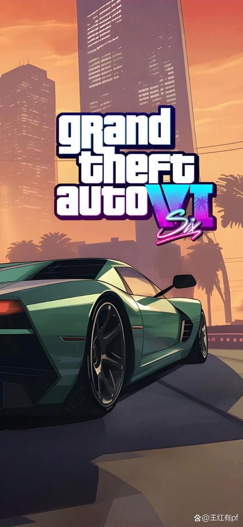gta5手机版破解版无限金币