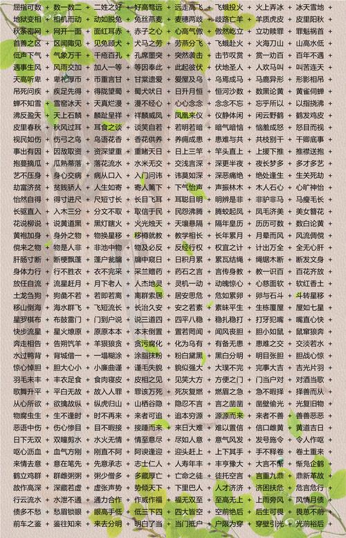 成语去广告破解版升级