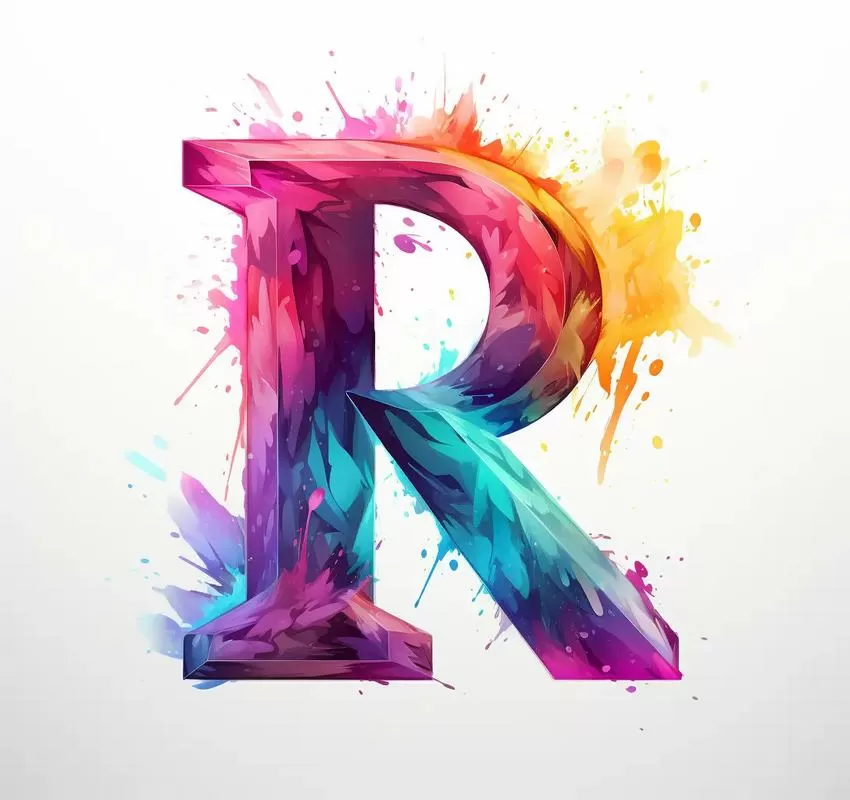 al绘画18r