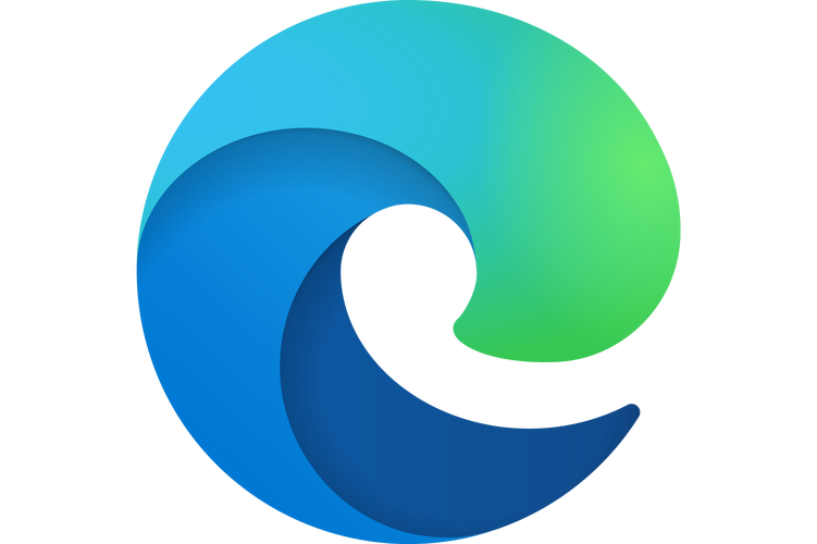 edge浏览器apk