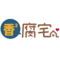 香腐宅漫画
