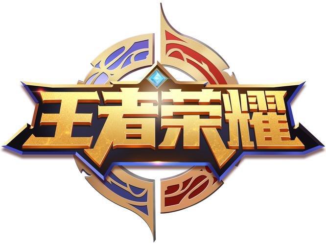 王者荣耀背景修改器最新版