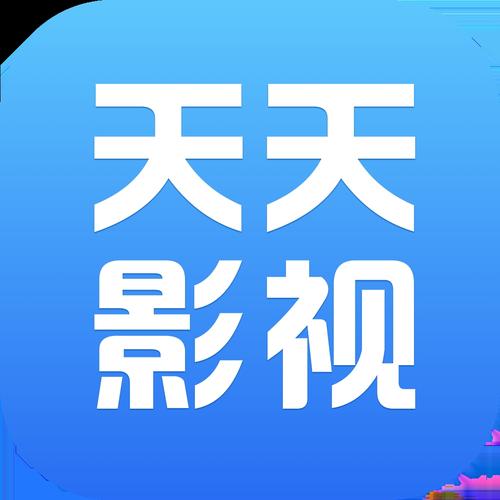 绅士阁最新版无限刷邀请版