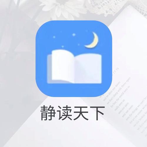 静读天下专业优化版