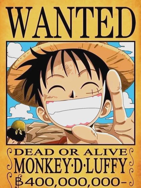 海贼王伟大的冒险之旅汉化版手机版