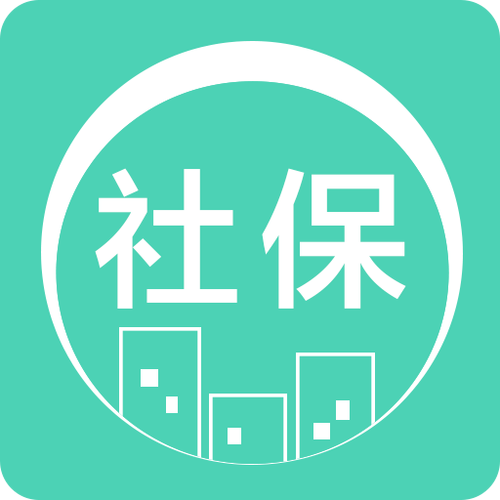 社保app官方 社保app官方
