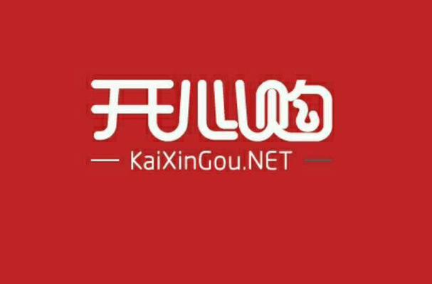 快乐购物app安装最新版本更新内容