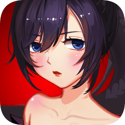 末日少女正版安卓版