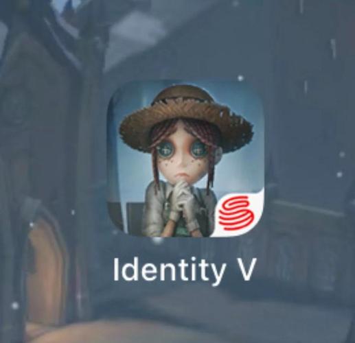 第五人格辅助