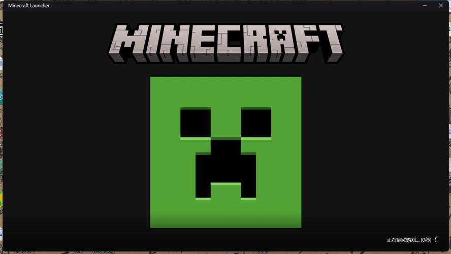 mc模组免费免费版