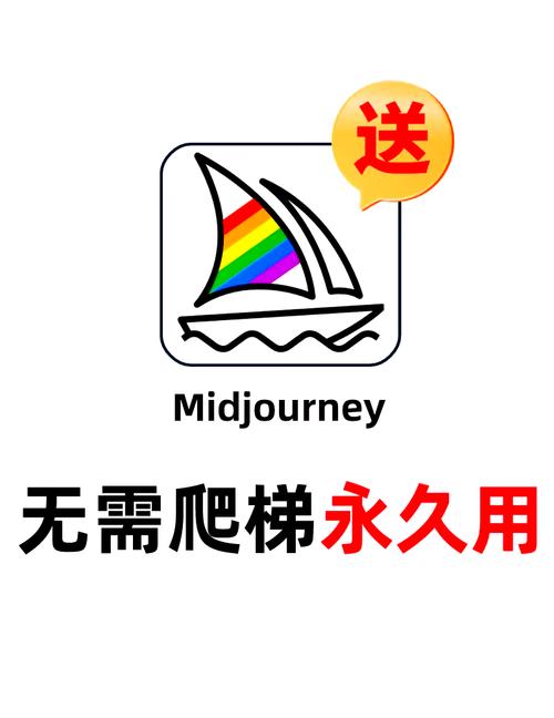 常轨脱离安卓直装补丁