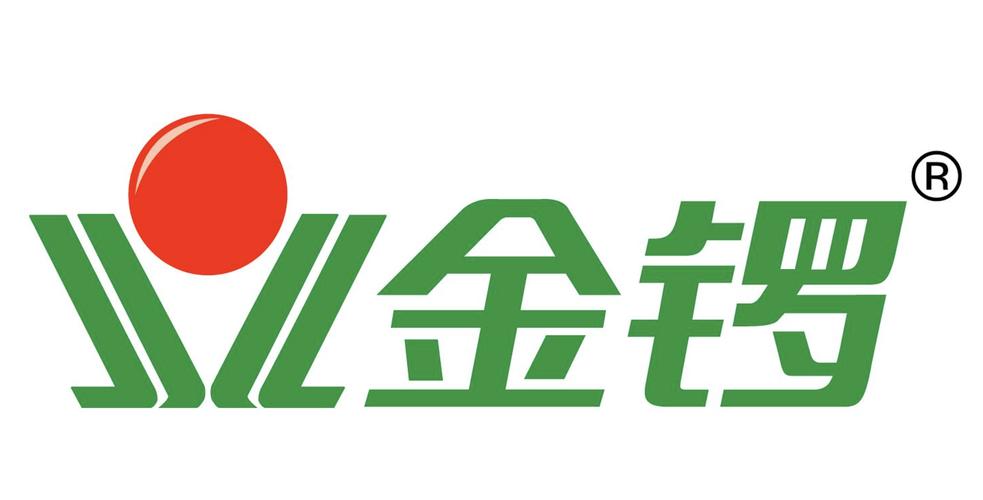 金锣养猪小游戏