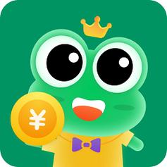 幸运蛙app官方版app 幸运蛙app官方版app