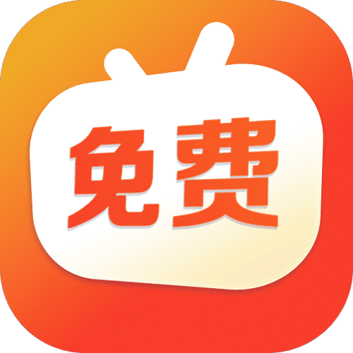 短剧之家免费观看高清