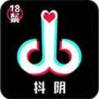 可以免费看女生鸡鸡的软件