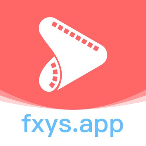 风信影视app官方最新版本更新内容